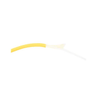 Fiber Optic Cables - 5073-FOB-1F3DSMR-500M-ND - DigiKey