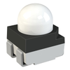 LED Indication - Discrete - 90-CLM2D-CCC-CYBC03123TR-ND - DigiKey