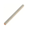Accessories - 2080-2132.0-ND - DigiKey