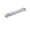 RF Directional Coupler - 5328-FMWRD650CP01-40-ND - DigiKey