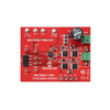 Evaluation and Demonstration Boards and Kits - MIC4606-1YML-EV-ND - DigiKey