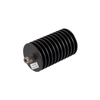 Attenuators - 6099-PE7513-30-ND - DigiKey