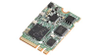 m.2 Edge AI Module with one Intel® Movidius™ Myriad™ X VPU onboard -  - Advantech