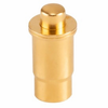 Contacts, Spring Loaded (Pogo Pins), and Pressure - 2223-CPG-91-SMT-B-ND - DigiKey