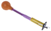 Hydrometers -- 1968193 - Image