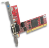 Serial Cards - 162108 - RS Components, Ltd.