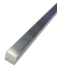 Metal Bars & Metal Rods - 1368735 - RS Components, Ltd.