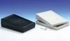 Sloping Top Cases -- TK11S.7 - Image