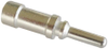 Circular Connector Contacts - 7525581 - RS Components, Ltd.