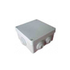 Junction Boxes -- 1833745 - Image