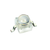 IR LEDs - 2308408 - RS Components, Ltd.