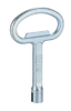 Enclosure Accessories - 2289343 - RS Components, Ltd.