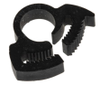Hose Clips & Jubilee Clips -- 291587 - Image