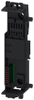 Relay Mounts & Mount Adaptors - 2109432 - RS Components, Ltd.