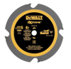 Saw Blades - 1929433 - RS Components, Ltd.