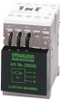 Surge Suppressor Units - 2846520 - RS Components, Ltd.