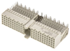 Backplane Connectors - 3401169 - RS Components, Ltd.
