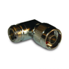 Coaxial Adapters - 2478727 - RS Components, Ltd.