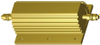 Chassis Mount Resistors - 7205580 - RS Components, Ltd.