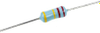 Through Hole Resistors - 6835287 - RS Components, Ltd.