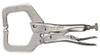 Pliers -- 1457919 - Image
