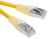 Ethernet Cable - 556746 - RS Components, Ltd.