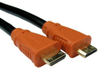 HDMI Cables - 1828894 - RS Components, Ltd.