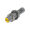 Proximity Sensors - 1888532 - RS Components, Ltd.