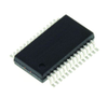 Line Interface ICs -- 1655528 - Image