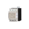 Solid State Relays - 1885288 - RS Components, Ltd.