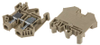 DIN Rail Terminal Blocks - 815694 - RS Components, Ltd.