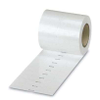 Label Printer Tapes - 2482182 - RS Components, Ltd.