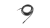 Sensor Development Tools - 2883673 - RS Components, Ltd.