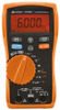 Multimeters - 7356044 - RS Components, Ltd.