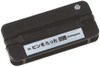 Insertion & Extraction Tools - 6313497 - RS Components, Ltd.