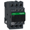 Contactors - 187302 - RS Components, Ltd.