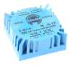 Toroidal Transformers - 2239086 - RS Components, Ltd.