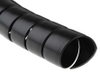 Cable Spiral Wrapping - 8179870 - RS Components, Ltd.