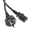 Power, Line Cables and Extension Cords -- 1939-1697-ND - Image