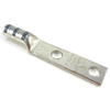 Lugs - 6308-54854BE0310PH-ND - DigiKey