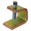 Unclassified - 6308-U514A-ND - DigiKey