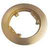Unclassified - 6308-P60CP-ND - DigiKey