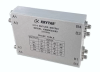 Butler Matrix KBM9020080 - KBM9020080 - KRYTAR, Inc.
