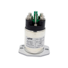 Power Relays, Over 2 Amps - 1734-29-213-12-ND - DigiKey
