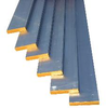 6 ft Box Screed - 08-S6 - TroxellUSA