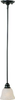 Mini Pendants-Rod - 268321 - Light Center (The)