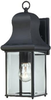 IRN8406K Exterior -Wall Mount - 375265 - Capital Lighting, Inc.