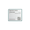RF Transceiver Modules and Modems - 2958-RG660QBEU00AA-2G8-SGADADKR-ND - DigiKey