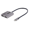 USB Hubs - 2677836 - RS Components, Ltd.