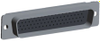 D Sub Connectors - 7435863P - RS Components, Ltd.